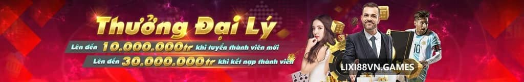 hard sudoku techniques
