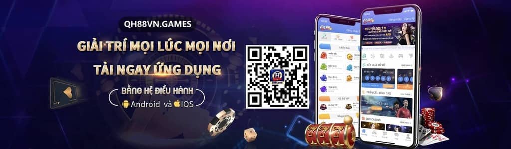 sudoku step by step solver
