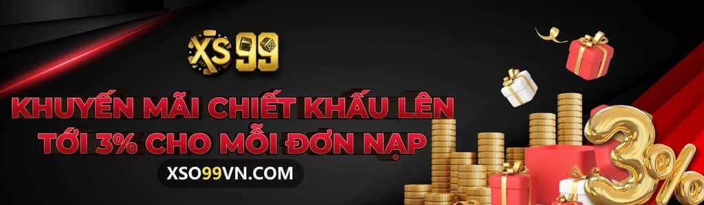 sudoku handheld game
