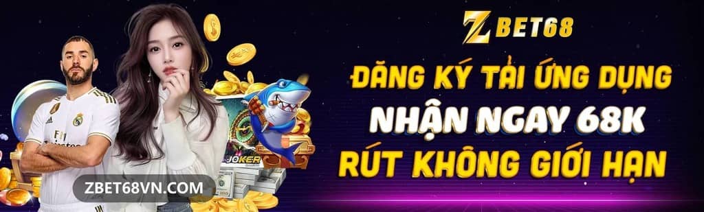 printable sudoku medium level
