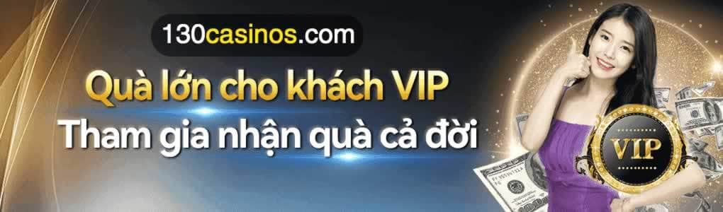 printable sudoku 16x16
