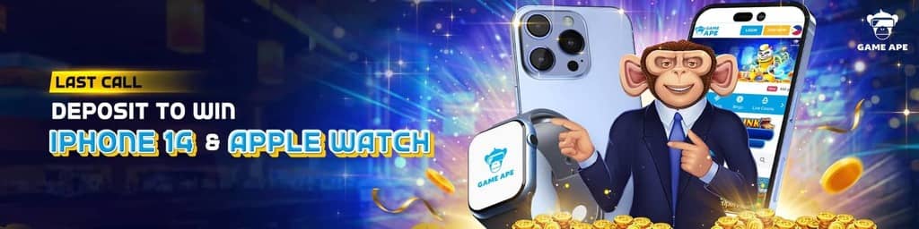 sudoku united kingdom
