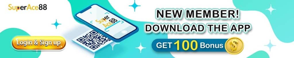 sudoku with numbers and letters
