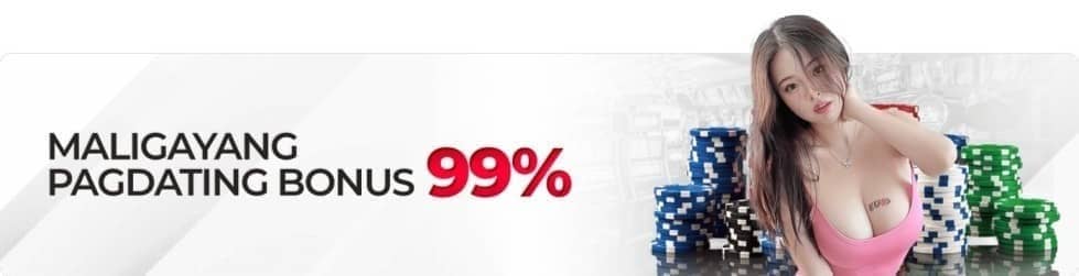 wood block puzzle sudoku
