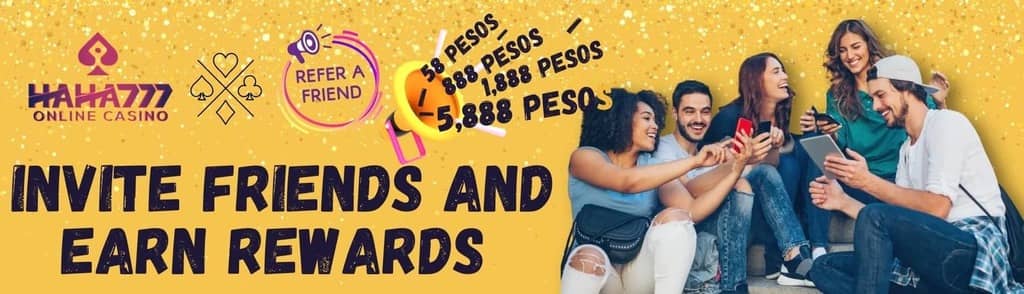 sudoku gratis difícil
