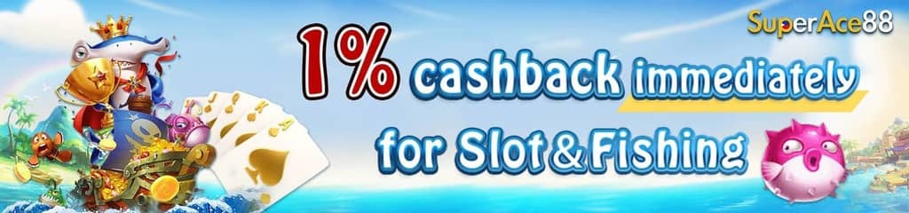 como se juega el sudoku con números
