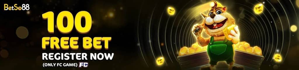 sudoku puzzle printouts
