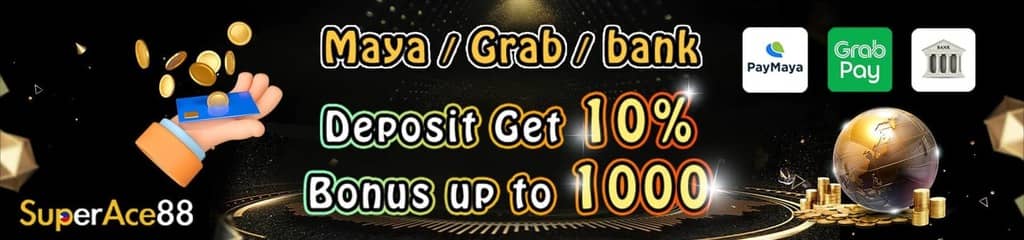 tricks for solving hard sudoku
