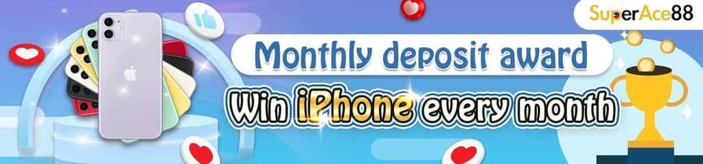 large print sudoku book
