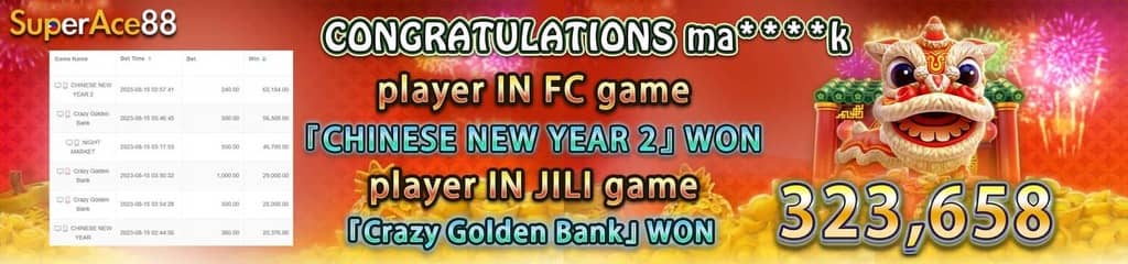 advanced sudoku solving techniques
