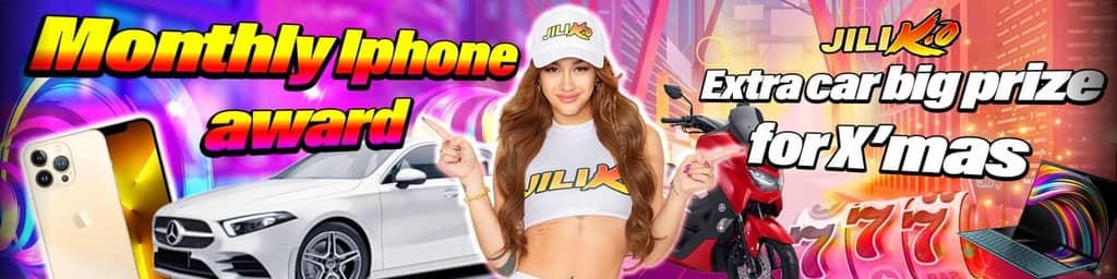 can sudoku help your brain
