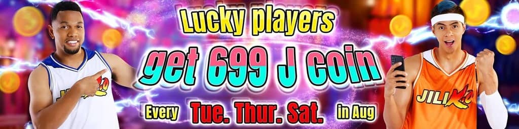 sudoku medium online free
