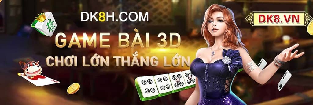 sudoku sheets to print
