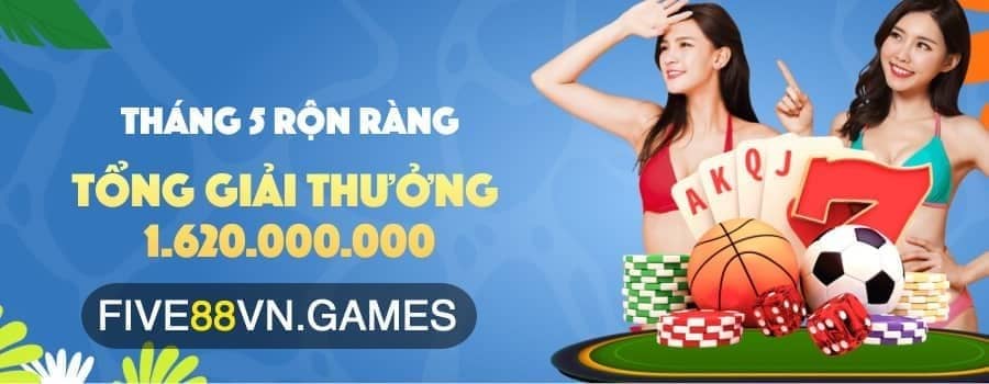 color sudoku board game
