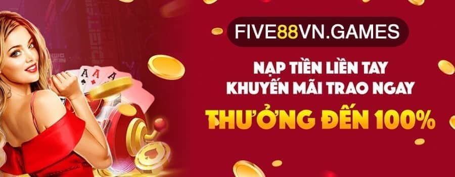 tips and tricks for sudoku
