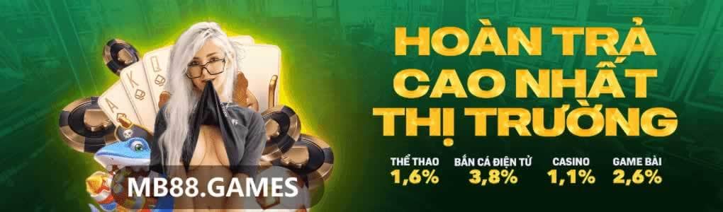 sudoku new york times hard
