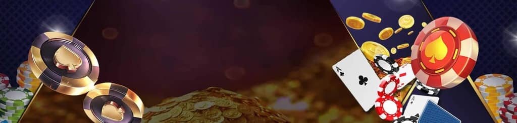 free printable sudoku easy
