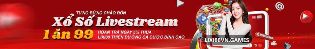 sudoku online tournament
