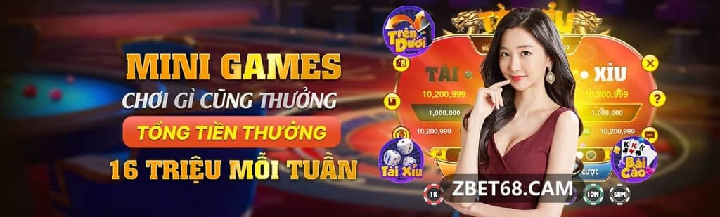 ny times hard sudoku
