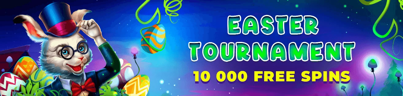 blank sudoku sheet printable free
