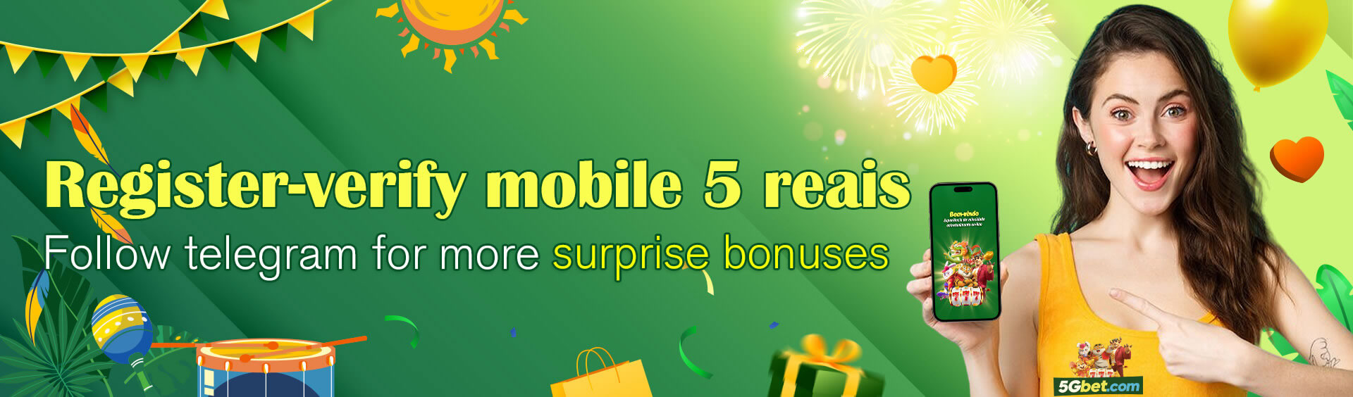 sudoku online printable free
