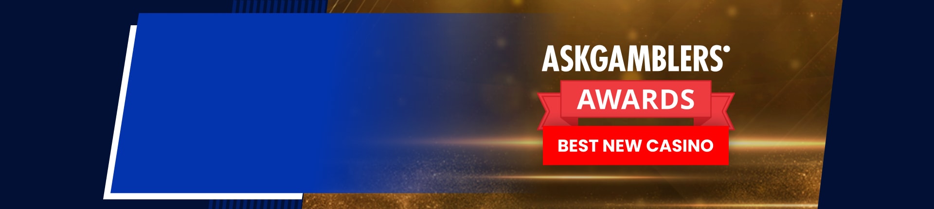 sudoku game board wooden
