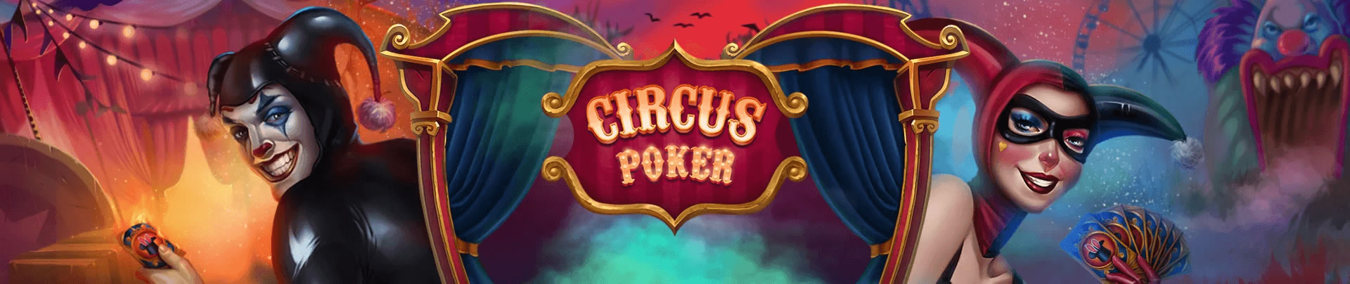 sudoku rules for beginners
