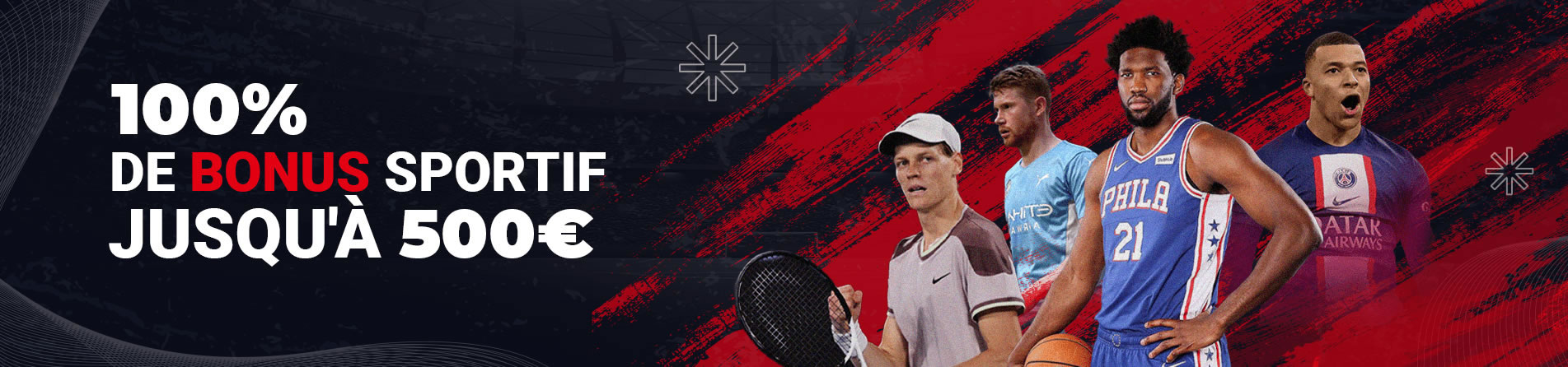 advanced techniques for sudoku
