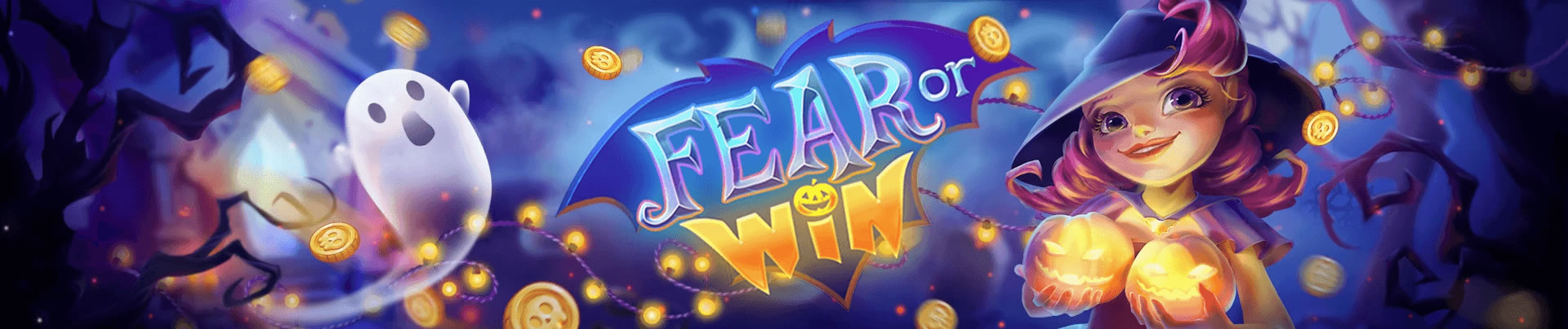 extreme killer sudoku
