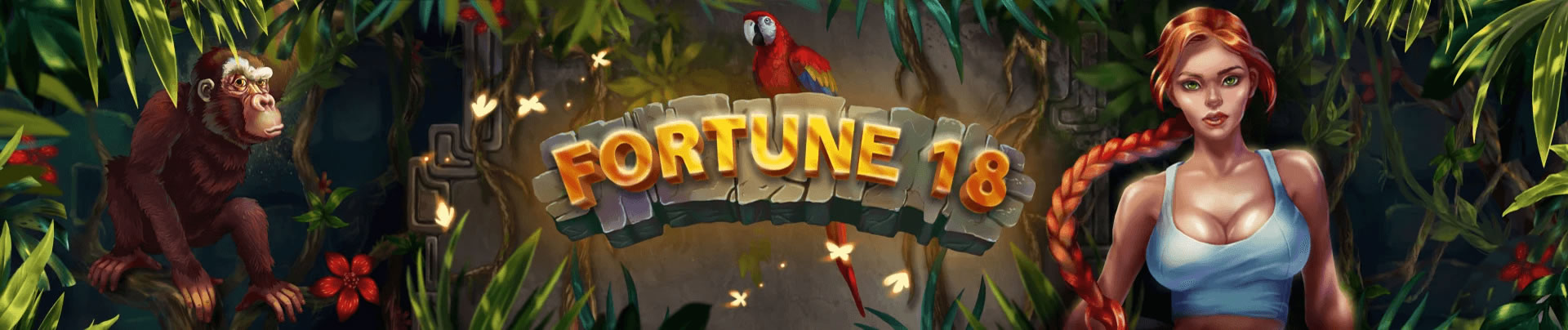 sudoku puzzles books
