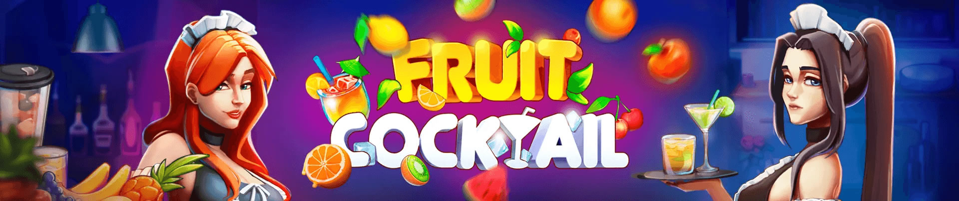 sudoku irregular online
