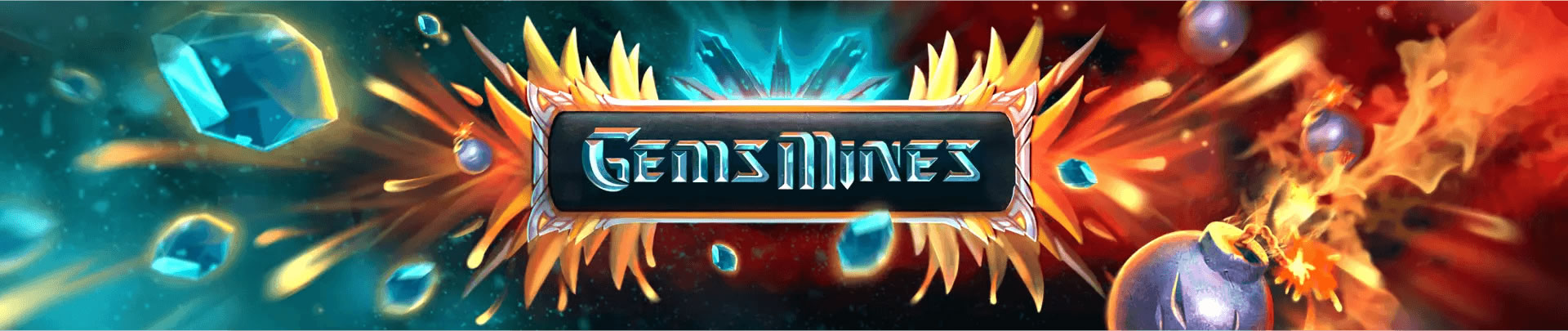 print sudoku puzzles 4 per page
