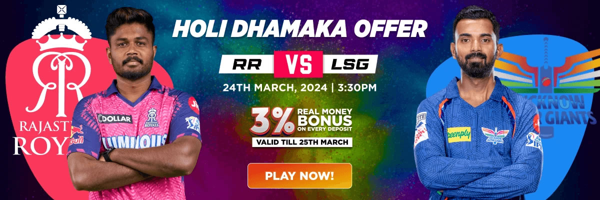 advanced sudoku tricks
