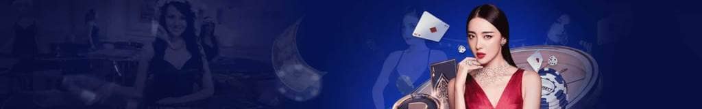 what is sudoku and how to play
