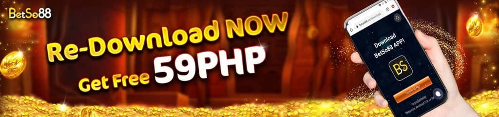 sudoku solving algorithm
