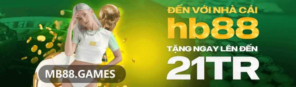 easy sudoku with answers
