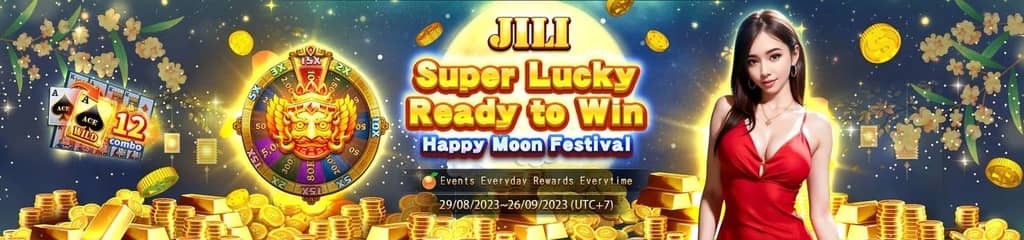 instructions for sudoku game
