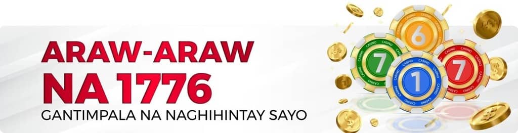 easy sudoku puzzles to print
