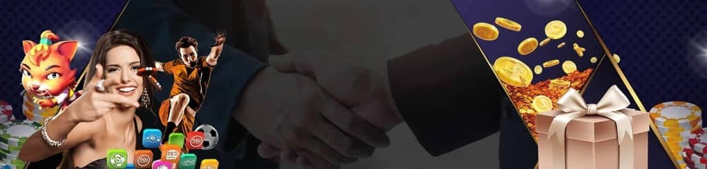 sudoku advanced techniques
