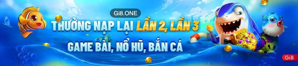 free sudoku game apps
