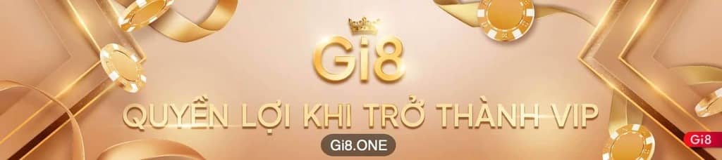 printable sudoku with answers
