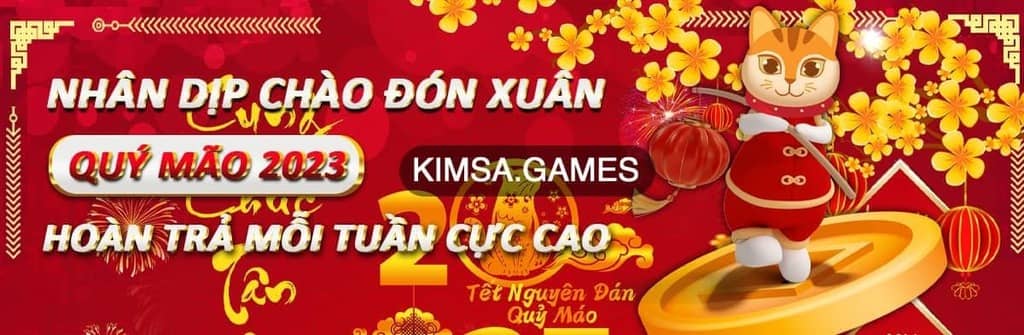 online killer sudoku
