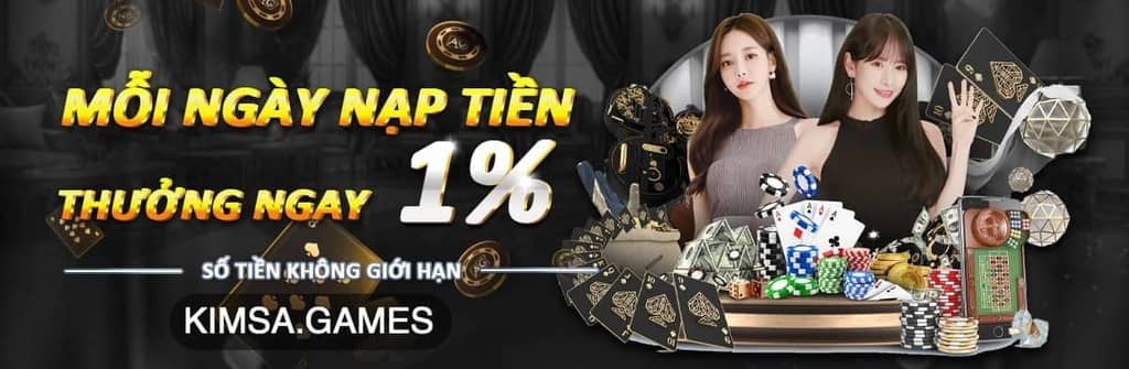 chinese word sudoku with 沙滩
